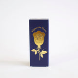Régime des Fleurs Chloë Sevigny Little Flower Eau de Parfum