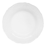Cambridge Large Soup Plate