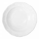 Capri Dinner Plate