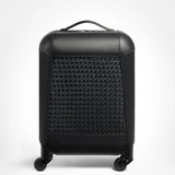 Aviteur Carry-On