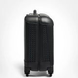 Aviteur Carry-On