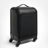 Aviteur Carry-On
