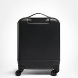 Aviteur Carry-On