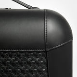 Aviteur Carry-On