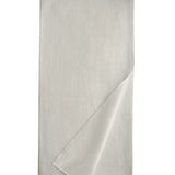 Denis-Colomb-Cashmere-Cloud-Stole-White-Amarees