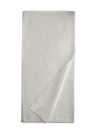 Denis-Colomb-Cashmere-Cloud-Stole-White-Amarees