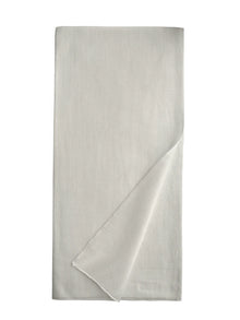 Denis-Colomb-Cashmere-Cloud-Stole-White-Amarees