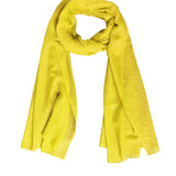 Cashmere Cloud Stole