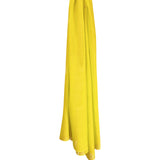 Cashmere Cloud Stole