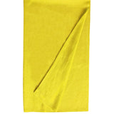 Cashmere Cloud Stole