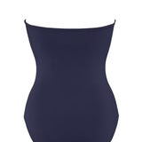 Cassiopee One-Piece - Nautique