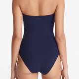 Cassiopee One-Piece - Nautique
