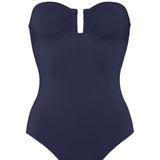 Cassiopee One-Piece - Nautique