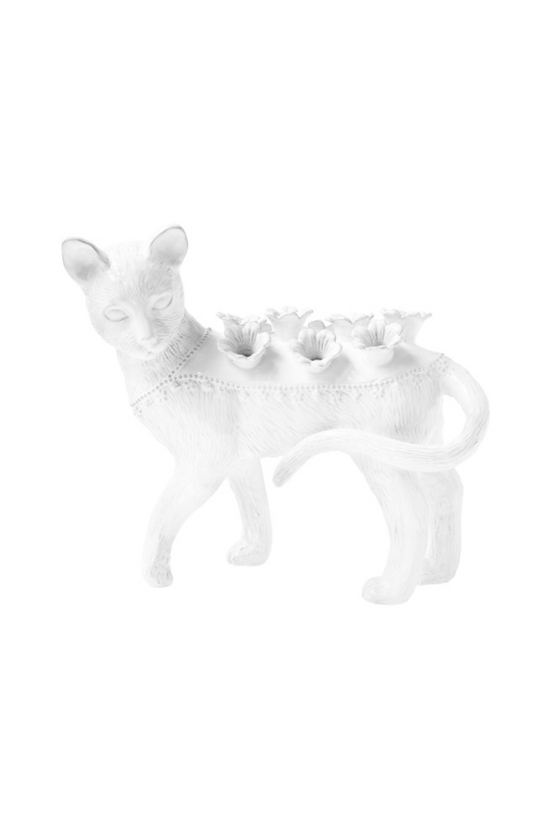 Buy the Latest Collections from ASTIER DE VILLATTE Online Buy the Latest Collections from ASTIER DE VILLATTE Online