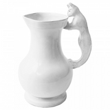 Setsuko Cat Pitcher