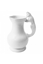 Setsuko Cat Pitcher