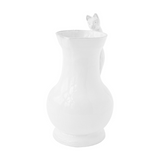 Setsuko Cat Pitcher