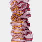 Dianora Salviati Cerraia Scarf