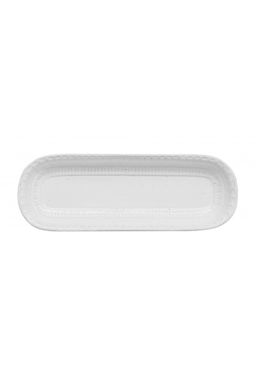 Cesar Platter for Pencils
