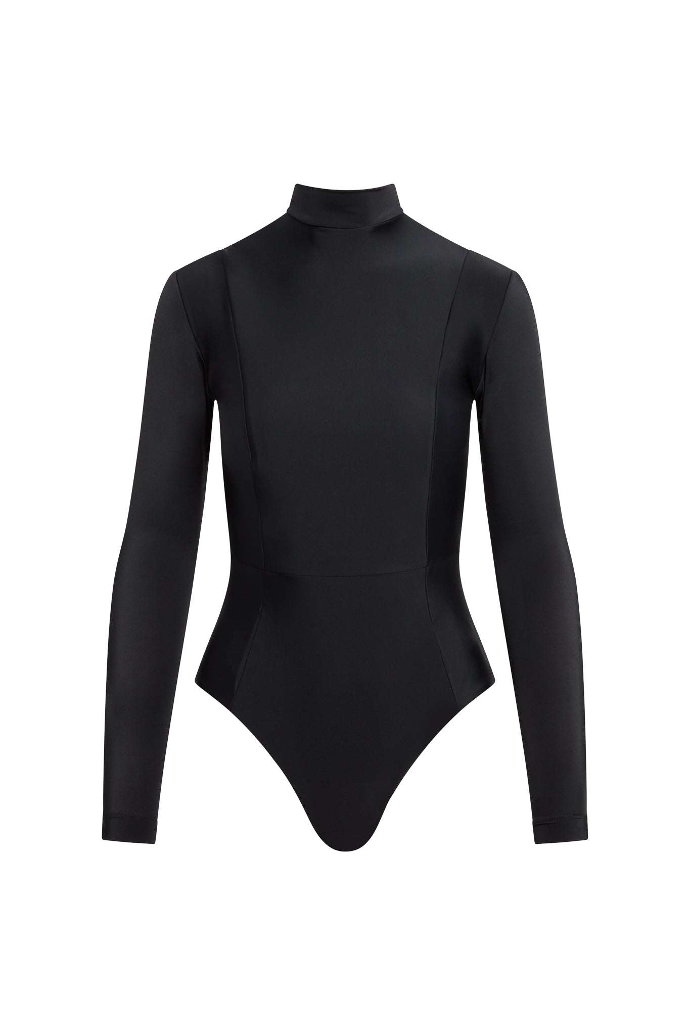 Cami + Jax Charlie One Piece