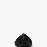 Charlotte Clutch