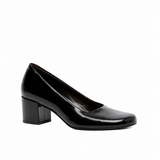 The Row Penelope Pump