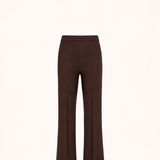 HIGH SPORT Geo Kick Pant