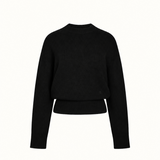 HIGH SPORT Haley Sweater