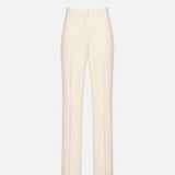 FFORME Lang Pant