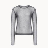 FFORME Elaine Top