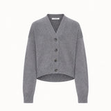 FFORME Enika Cardigan