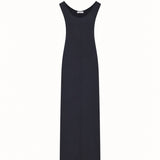 FFORME Oriana Dress