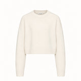 FFORME Marcela Sweater