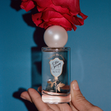 Régime des Fleurs Chloë Sevigny Little Flower Eau de Parfum