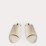 Stretch Mule