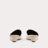 Stretch Mule