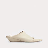 Stretch Mule