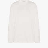 Ciliane Top