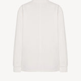 Ciliane Top