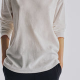 Ciliane Top