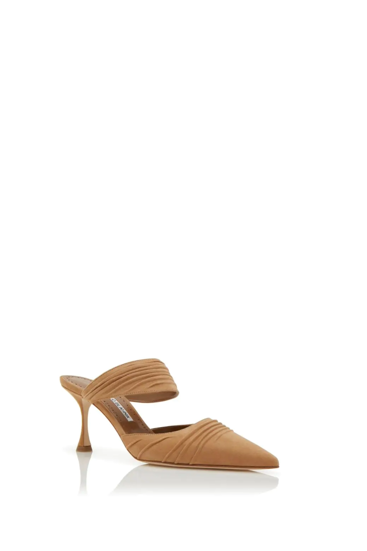 Circeamu Gala Mule