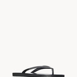 Men's City Flip Flop