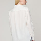 Oriane 1986 The Classical Shirt