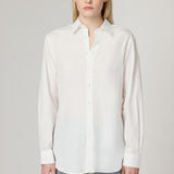 Oriane 1986 The Classical Shirt