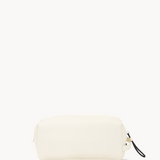 The Row Clovis Toiletry Pouch