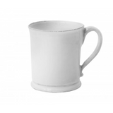 Colbert Mug