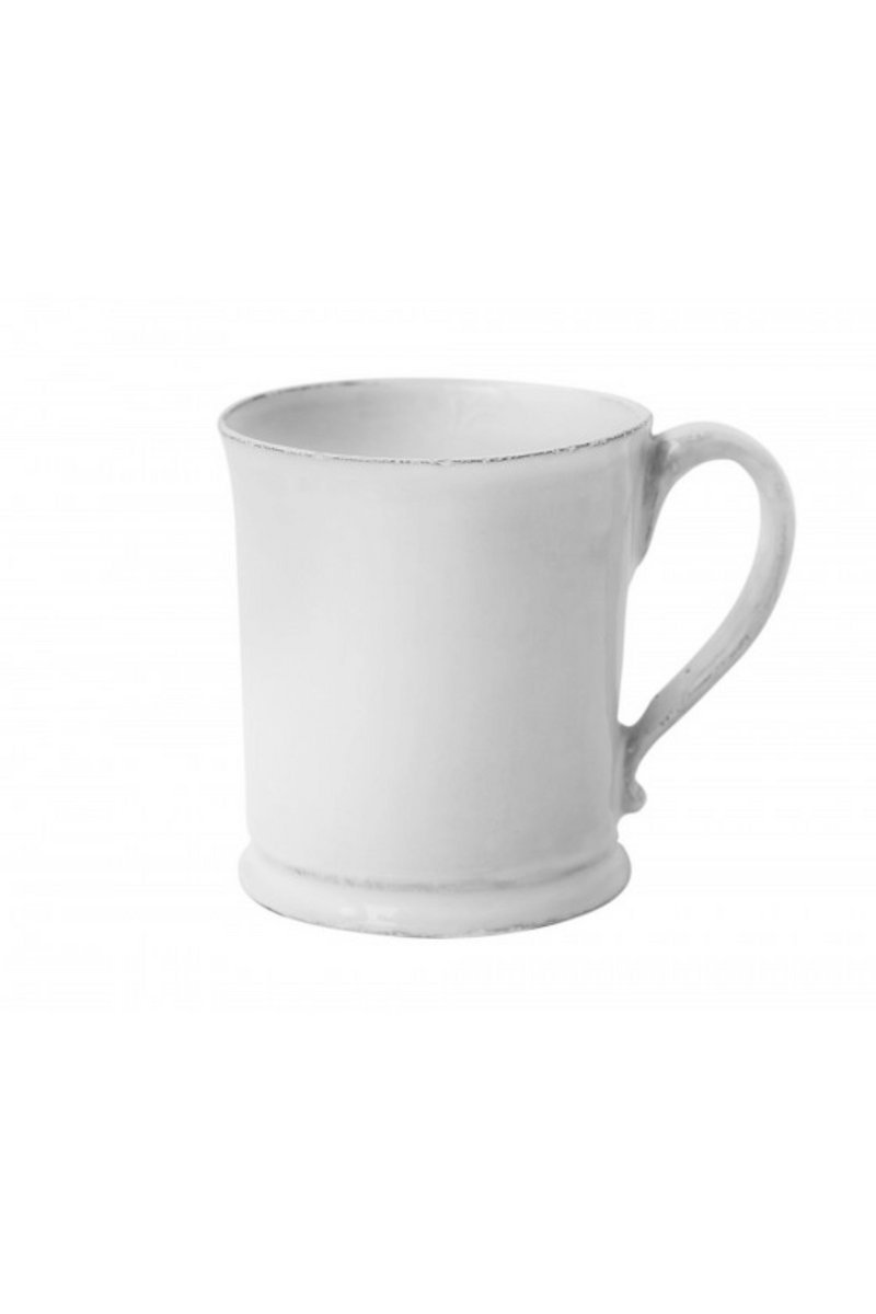 Colbert Mug