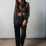 Blouse XS