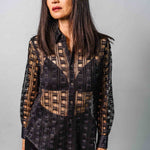 Blouse XS