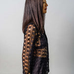 Blouse XS